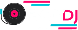 SoyDJ